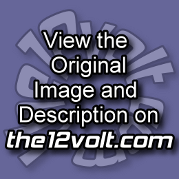 Subwoofer Wiring on Subwoofer Wiring Diagrams  One 4 Ohm Dual Voice Coil  Dvc  Speaker