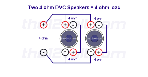 amplifier blowing fuses and powering off - Last Post -- posted image.