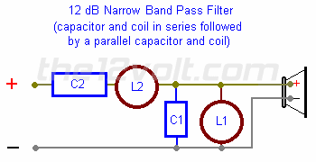 nbpass12db.gif