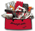 Snap-on® Tools