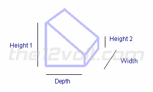 Subwoofer Enclosure Calculators, Parallel, Series, Port Length and Volume