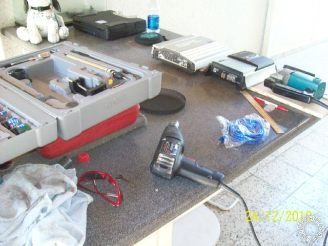 posted_image