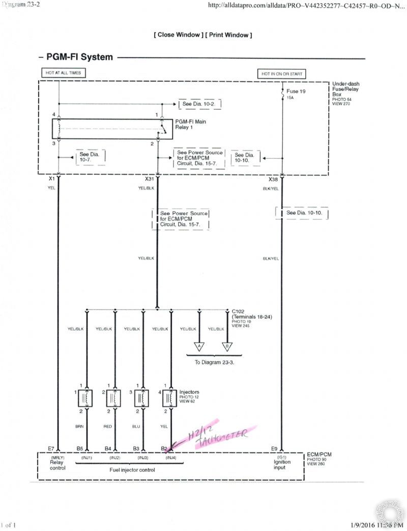 04-08 tsx -- posted image.