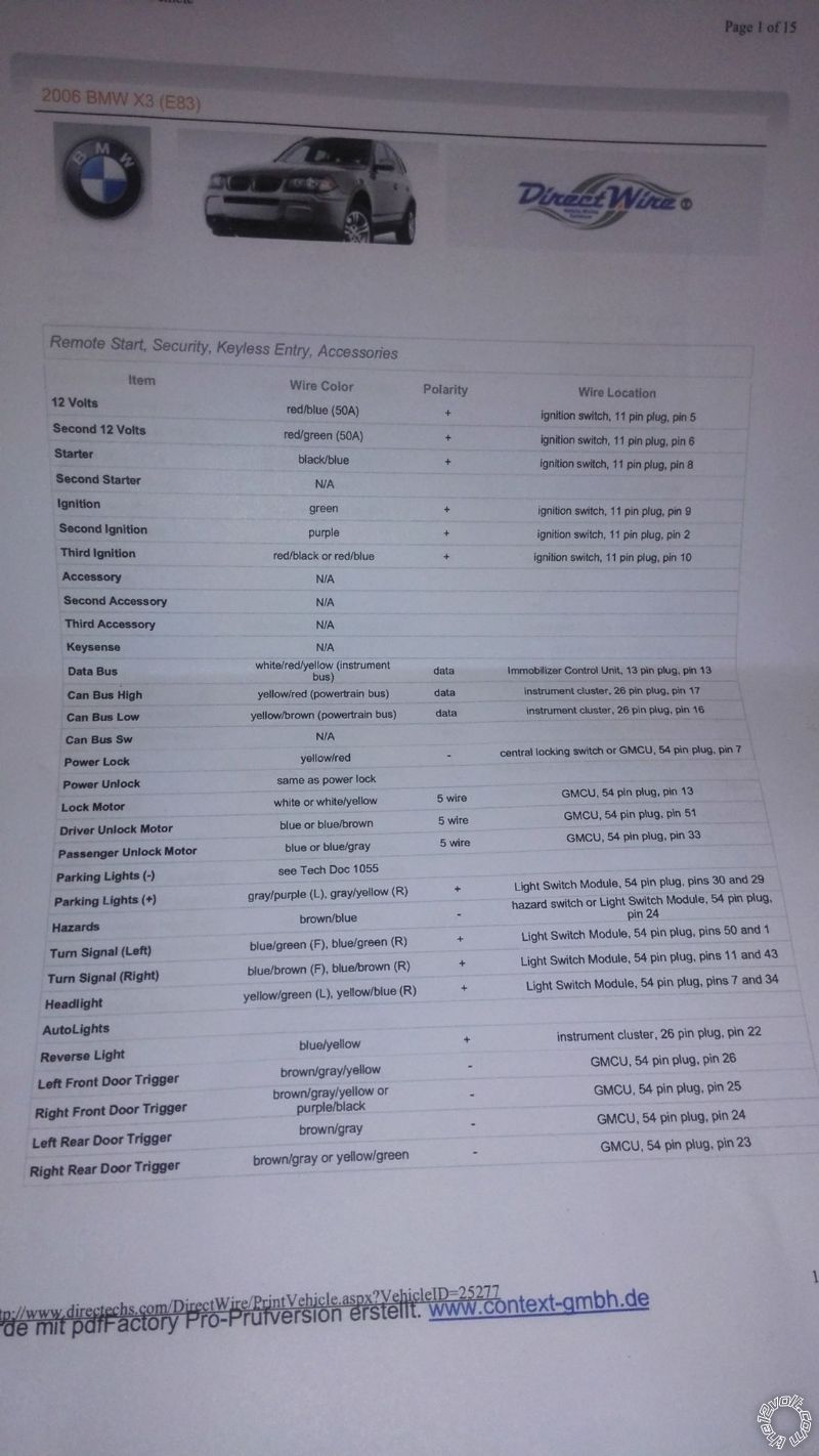 posted_image