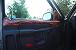 My 2003 Dodge Ram Regular Cab -- posted image.
