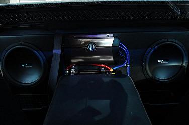 My 2003 Dodge Ram Regular Cab -- posted image.