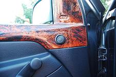 My 2003 Dodge Ram Regular Cab -- posted image.