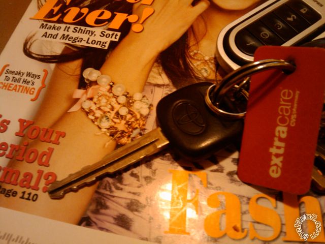 2005 toyota tacoma pkall - Page 2 -- posted image.