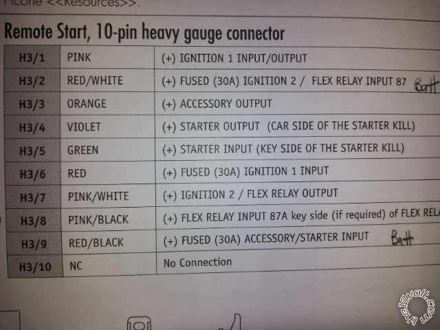 2009 infiniti fx35 -- posted image.