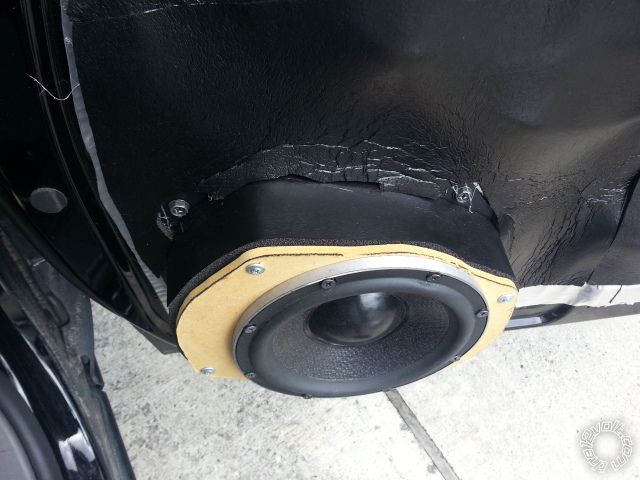 how to step your system up a notch - Last Post -- posted image.