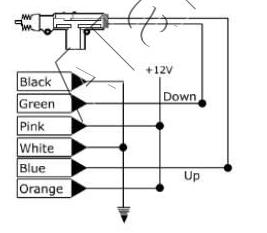 audiovox aa 925 -- posted image.