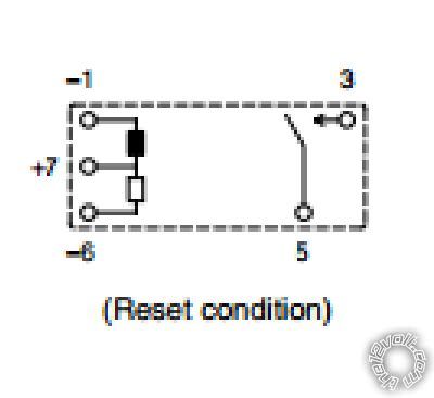 How to Create a Ground While armed? - Page 2 -- posted image.