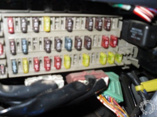 alarm wiring, 97 honda s-mx - Page 2 -- posted image.