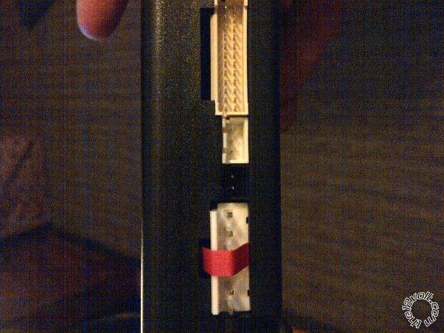 random viper brains -- posted image.