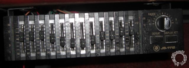 anybody remember this hot seller -- posted image.