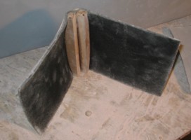 planing a center console - Page 3 -- posted image.