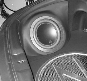 how strong is fiberglass? - Last Post -- posted image.