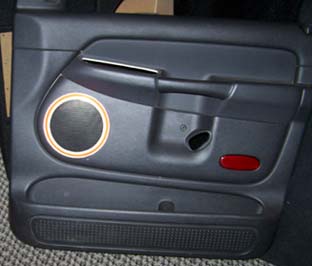 power bass system Done -- posted image.