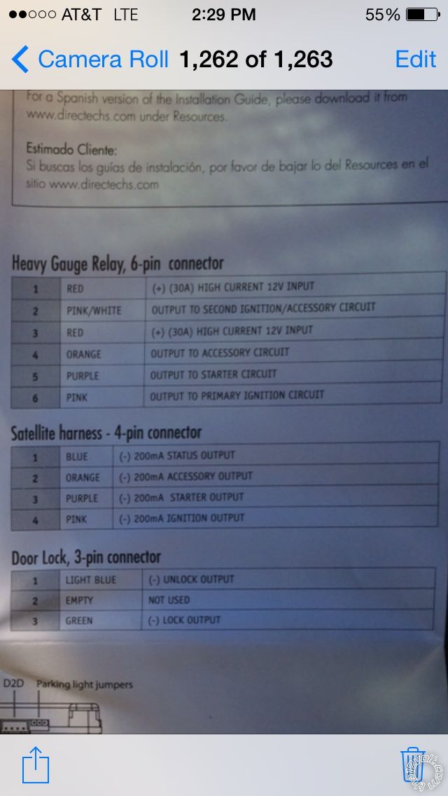 viper 4115v1b -- posted image.