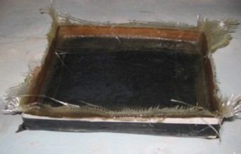 planing a center console - Page 3 -- posted image.