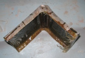 planing a center console - Page 3 -- posted image.