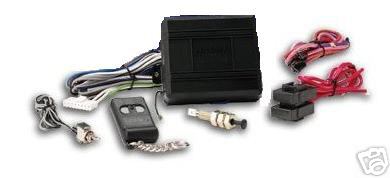 hornet 851t manual? -- posted image.