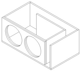 two ports into one - Page 2 -- posted image.