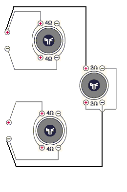 Subwoofer suggestion -- posted image.