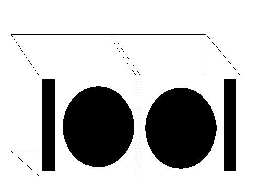 jl 12w6's 500/1 amp - Page 2 -- posted image.