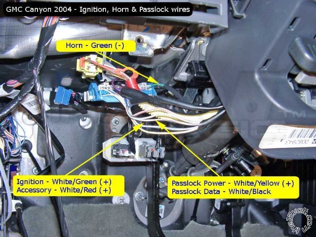 06 colorado bypass -- posted image.