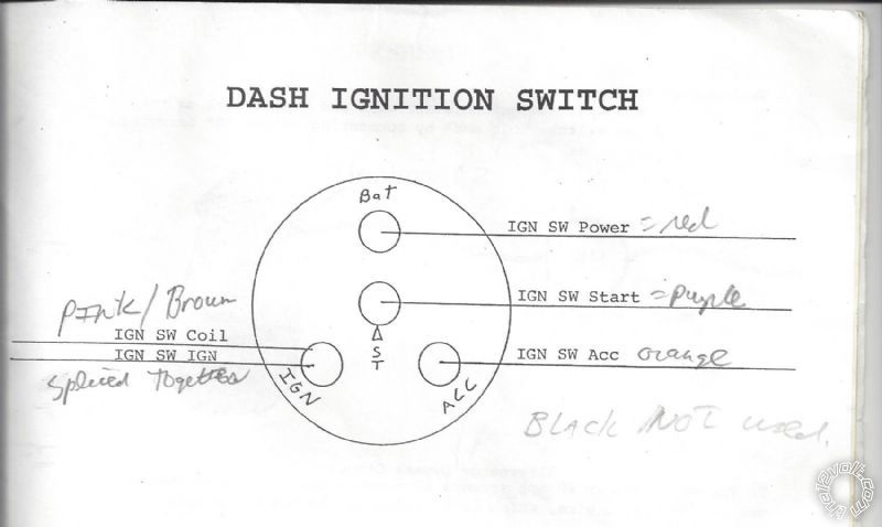 remote start relay for 1967 pontiac firebir -- posted image.