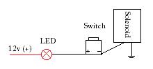 a complete newb with wiring - Last Post -- posted image.