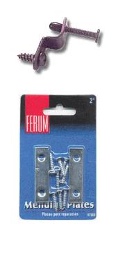 Amp rack plexi glass window how to -- posted image.