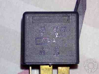 switching drls - Page 4 -- posted image.