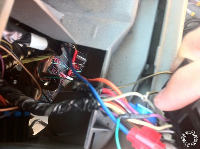 viper 5704 alarm/remote start -- posted image.