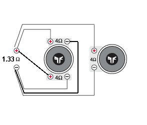 Subwoofer instal -- posted image.