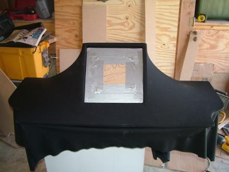 First box, w/ pics -- posted image.