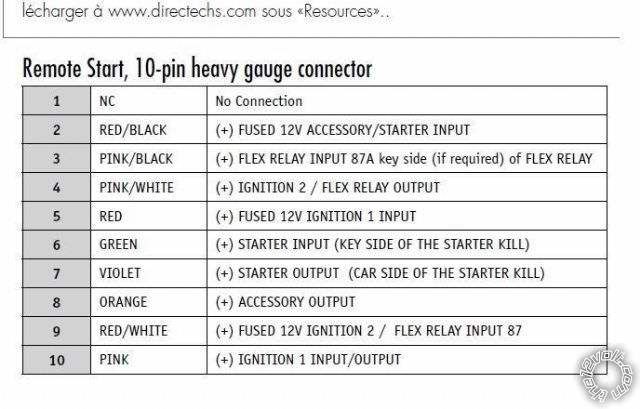09 sierra viper 5706v dball2 install -- posted image.