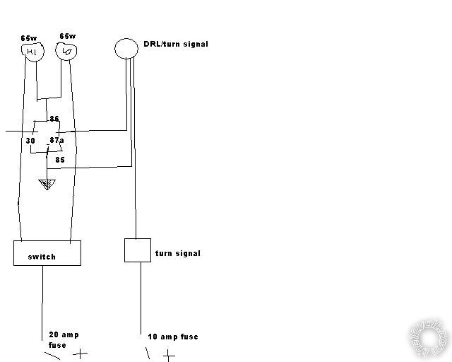 what am i doing wrong? - Last Post -- posted image.