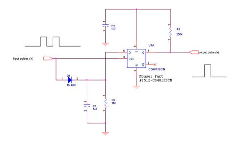 trunk release without button - Last Post -- posted image.