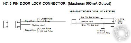 autopage, mercury mariner 2007 -- posted image.
