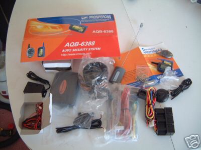 imitation of compustar 2WFM? w/pics -- posted image.