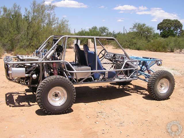 wiring diagrams for 89 93 taurus sho - Last Post -- posted image.