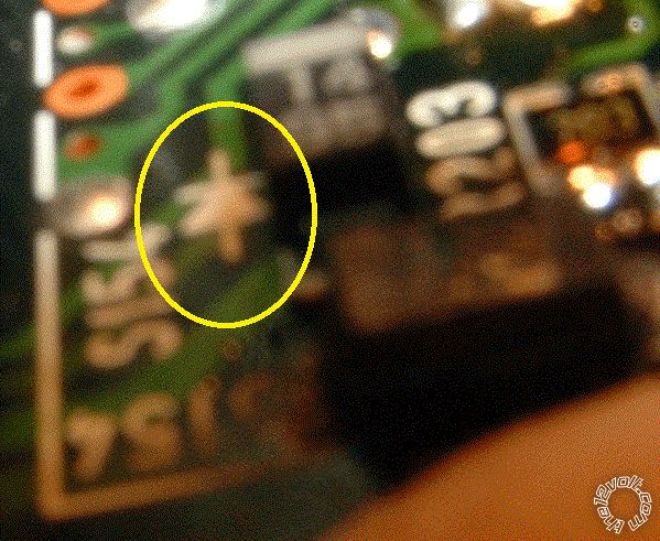 diode delemma - Last Post -- posted image.