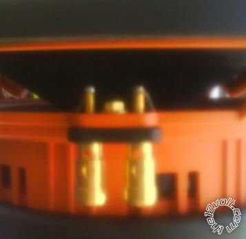 memphis amp fades out - Page 2 -- posted image.