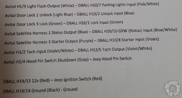 Db-all W2W, 2004  Jeep Grand Cherokee -- posted image.