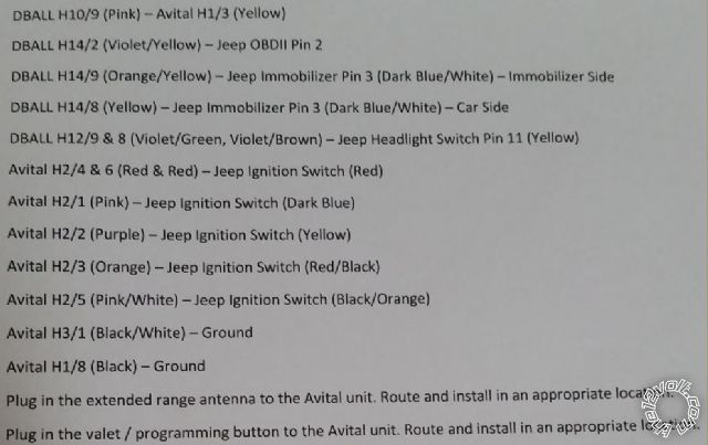 Db-all W2W, 2004 Jeep Grand Cherokee -- posted image.