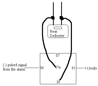 Momentary to const question: for defrost -- posted image.