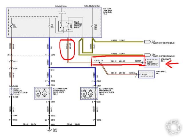 08 escape, python 574 -- posted image.