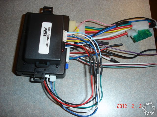 viper 5704v and dball - Page 2 -- posted image.